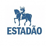 ESTADAO