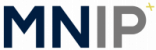 Logo - MNIP